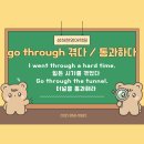 성하현영어학원