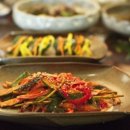 나무달쉼터 이미지