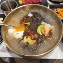 도담탕정역점