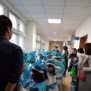 목포영산초등학교 네이버블로그