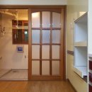 월드하우스 이미지