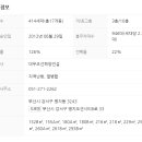 유니온인테리어 이미지