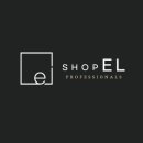 샵이엘 - 춘천시 스포츠타운길 432 | 샵이엘