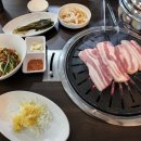 돈우향숯불구이 이미지