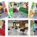 공항제일유치원 이미지