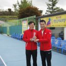 농협중앙회 영양군지부 이미지