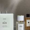 플라워엘 | 은은한 생화향수 베르니엘 와일드 플라워 20대 여자 향수 후기