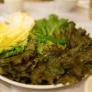 대광식당 이미지