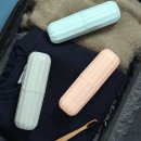 잇템바구니 이미지