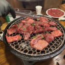 한우갈비두짝 이미지