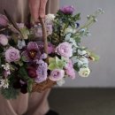스튜디오_달루즈