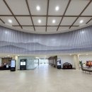 백제왕궁박물관 이미지