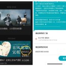 제일서점 이미지
