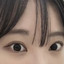 베니아 왁싱 | 대전 상대동 베니아 왁싱 방문 후기/ 속눈썹 펌 성공!!