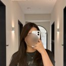 어나더 핸드 | 논현 피부관리 어나더핸드 3D페이스관리 후기