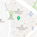 의암경로당 이미지