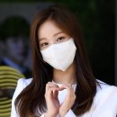 연우미술관