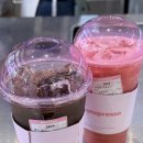 바나프레소 대치점