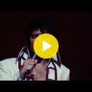 Re: Elvis Presley -- The Wonder Of You (On Stage Lasvegas, 1970) 이미지