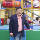 두두린
