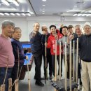 필승당구장 이미지