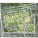 장미아파트경로당 이미지