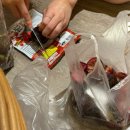 치앙마이 하루 뚝딱 | 찡짜이마켓,왓쩨디루앙,란나왕국박물관,블루누들,썬데이마켓,깅그레이,모먼트마사지