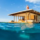 모텔 후 이미지