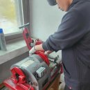전주한국건축학원 네이버블로그