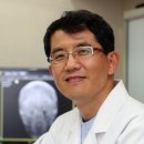 정이비인후과 이미지