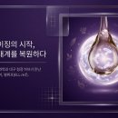 천연화장품 | 대구 천연 화장품 엘뤼프 후기, 왜 요즘 이렇게 인기인지 직접 써보고 알았습니다