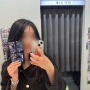 [포토이즘] 엔플라잉 프레임 후기 | 정보