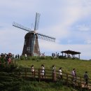 바람의언덕 이미지