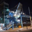 양평1보행육교 이미지