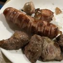 아트인 펜션 | 분위기 좋고 히노끼탕 있는 아트인티아라 펜션 내돈내산 후기