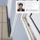 문경 소재 학교 방과후 컴퓨터 실습실 악세스플로어 우드판넬 LG데코타일 마감 사진첩 이미지