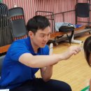 두룡초등학교 이미지