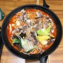 고혈압 | 고혈압 낮추는 음식 총정리 및 관리 후기