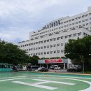 성가롤로병원, 권역응급의료센터 4회 연속 지정 … 전남 동부권 생명안전망 역할 강화 이미지