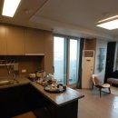 장지역3번출구 이미지