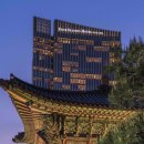 여기서놀자 이미지