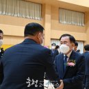 공주북중학교