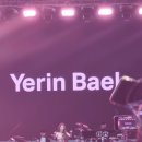 쁘띠쟈니 이미지