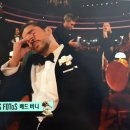 더모먼트플라워 | 2월 드가자