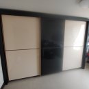 불당마을동일하이빌아파트 이미지