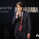 (주) 블랭크 이미지