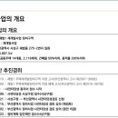 괘법정비 네이버블로그
