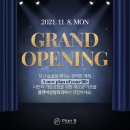 플랜비성형외과