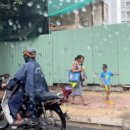 안일약국 이미지