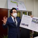 마포구청역(6) 이미지